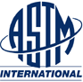 ASTM Volume 15.07:2023