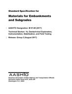 AASHTO M 57-80 (2021)