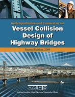 AASHTO GVCB-2-M