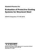 AASHTO R 31-09 (2019)
