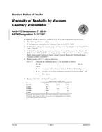 AASHTO T 202-09