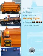 AASHTO WL-1