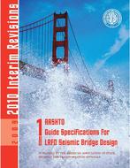AASHTO LRFDSEIS-1-I1