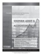 AASHTO UAAG-2