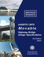 AASHTO LRFDMOV-2-I2