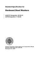 AASHTO M 293-10