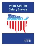 AASHTO SS-10