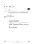 AASHTO M 140-08