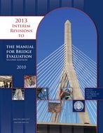 AASHTO MBE-2-I2