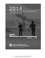 AASHTO LRFDCONS-3-I4