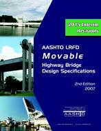AASHTO LRFDMOV-2-I6