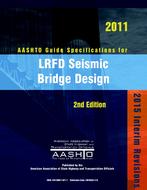 AASHTO LRFDSEIS-2-I3