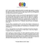 AATCC 125-2013e2(2020)