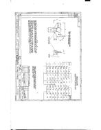 ADS AGS120