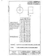 ADS AGS157