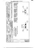 ADS AGS232