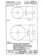 ADS AGS511