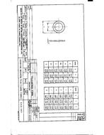 ADS AGS567