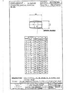 ADS AGS581