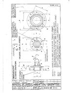 ADS AGS630