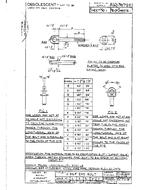 ADS AGS798