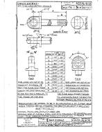 ADS AGS803