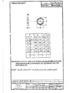 ADS AGS957
