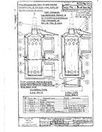 ADS AGS964