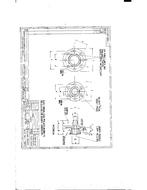 ADS AGS987