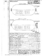 ADS AGS1010
