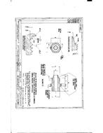 ADS AGS1104