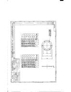 ADS AGS1115
