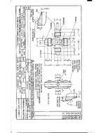 ADS AGS1125