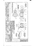 ADS AGS1129