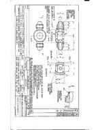 ADS AGS1130