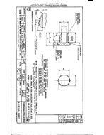 ADS AGS1143