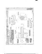 ADS AGS1145