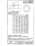 ADS AGS1153