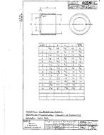 ADS AGS1162
