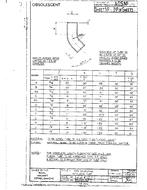 ADS AGS1178