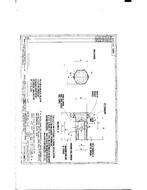 ADS AGS1213