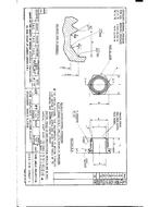 ADS AGS1218