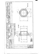 ADS AGS1231