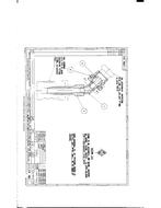 ADS AGS1238