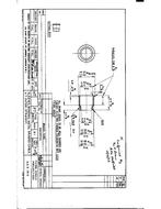 ADS AGS1512