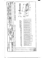 ADS AGS1551