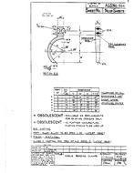 ADS AGS1564