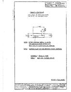 ADS AGS1621