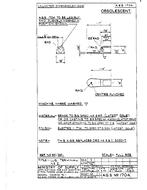 ADS AGS1704
