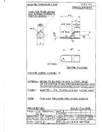 ADS AGS1706